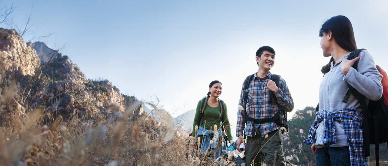 Active Lifestyle Rider Comprehensive Personal Accident AIA Malaysia